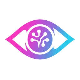 AJ Vision Logo